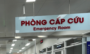 Vụ cô gái tử vong nghi do truyền trắng da tại nhà: Thông tin mới nhất