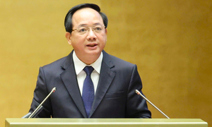 Khắc phục khuynh hướng chú trọng tăng trưởng kinh tế, coi nhẹ xây dựng văn hoá