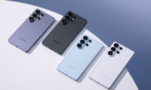 Bảng giá Samsung Galaxy S26 series: Nhiều ưu đãi hấp dẫn