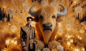 Tử vi tuổi Ất Sửu 1985 năm 2026 nam mạng