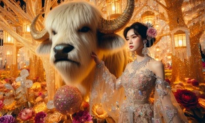 Tử vi tuổi Quý Sửu nữ mạng năm 2026