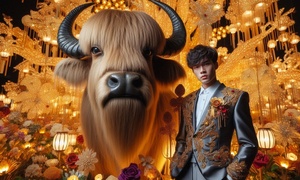 Tử vi tuổi Quý Sửu 1973 năm 2026 nam mạng 