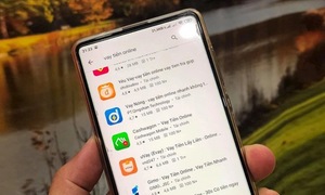 Nhiều người bị quấy rối, đe dọa thu hồi nợ, Ủy ban Cạnh tranh Quốc gia lên tiếng