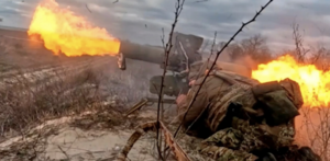 Nga tuyên bố không đặt thời hạn chấm dứt xung đột với Ukraine