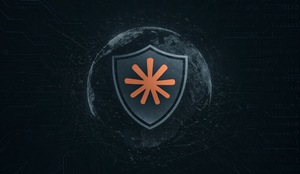 Claude Code Security - 'Tiếng chuông tử thần' cho các đế chế bảo mật cũ?