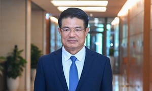 Danh sách 18 ứng cử viên đại biểu Quốc hội khóa XVI tại Quảng Trị