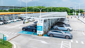 Trung Quốc công bố lộ trình 'thống trị' pin thể rắn, thương mại hóa năm 2027