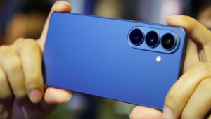 Toàn bộ phiên bản Galaxy S26 Series và deal sốc 15 triệu tại Thế Giới Di Động