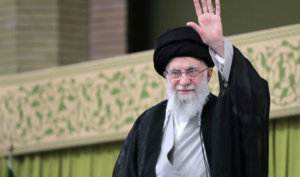 Lãnh tụ tối cao Iran Ali Khamenei thiệt mạng, ai sẽ kế nhiệm?