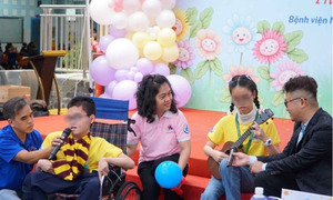 Danh sách bệnh hiếm không cần thủ tục chuyển viện vẫn được BHYT chi trả 100%