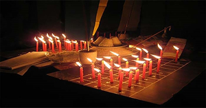 Cúng sao giải hạn có đổi vận, hay chỉ đổi cảm giác?