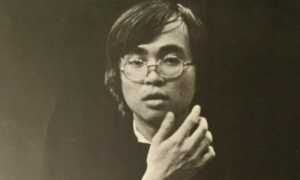 'Huyền thoại dương cầm’ mới 26 tuổi được phong Nghệ sĩ Nhân dân là ai?