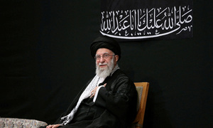 Mỹ - Israel không kích Iran: Bao nhiêu lãnh đạo Iran đã thiệt mạng?