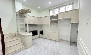 Thị trường phòng trọ cho thuê ở TP.HCM sôi động dịp đầu năm