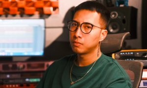 Nam ca sĩ Việt mất giọng 2 năm, bất lực cầu cứu khán giả