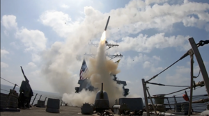 Mỹ - Israel tấn công Iran: Lãnh tụ tối cao Khamenei bị ám sát, Iran phóng tên lửa trả đũa