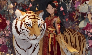 Tử vi tuổi Mậu Dần 1998 năm 2026 nữ mạng