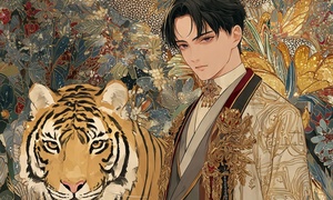 Tử vi tuổi Mậu Dần 1998 năm 2026 nam mạng