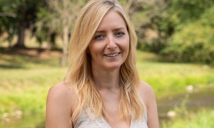 Người phụ nữ 'chết' trong 24 phút kể lại điều đã thấy khiến nhiều người sửng sốt