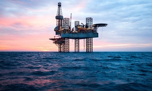 Tiềm năng dầu khí Iran thế nào mà khiến toàn cầu lao đao nếu chiến sự kéo dài?