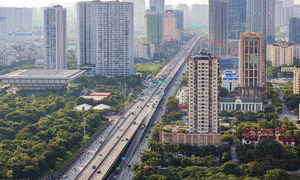 Làm thế nào để tra cứu mã định danh bất động sản?