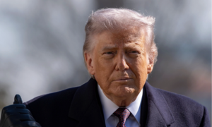 Iran bắn tên lửa vào văn phòng Thủ tướng Israel, chi tiết mật lệnh của ông Trump