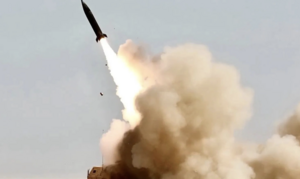 Qatar, UAE cạn tên lửa đánh chặn Patriot, hệ thống phòng không vùng Vịnh sụp đổ?