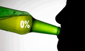 5 hiểu lầm về bia không cồn có thể khiến bạn dùng sai hoặc ghét bỏ