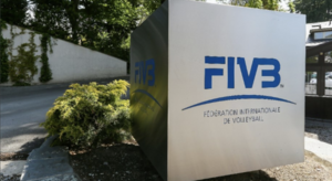 Rộ tin 20 VĐV Iran trúng bom tử nạn, Liên đoàn Bóng chuyền thế giới lên tiếng