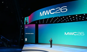 Công nghệ 3/3: Viettel gây chú ý tại MWC26, GSMA kêu gọi hoàn tất 5G