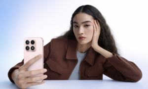 'Leica bỏ túi' Xiaomi 17 Series được ưu đãi đến 20 triệu tại Thế Giới Di Động