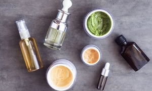 Thu hồi toàn quốc 291 mỹ phẩm chứa thành phần gây rối loạn nội tiết