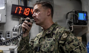 Tướng Mỹ: Chiến dịch tấn công nhanh hơn dự kiến, sức mạnh Iran giảm sút