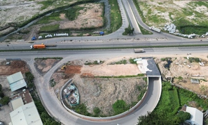 Nhiều bộ, cơ quan giải ngân đầu tư công dưới 1% hoặc chưa giải ngân