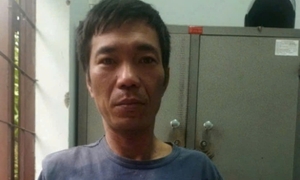 Thay đổi tội danh với kẻ nhốt con ruột rồi châm lửa đốt nhà ở Đắk Lắk