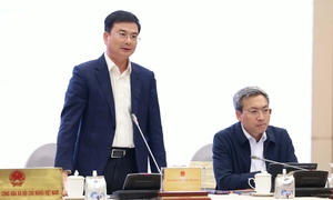 Tình hình Trung Đông đẩy tỷ giá USD/VND tăng, Ngân hàng Nhà nước nói gì?