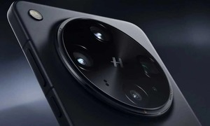 Oppo Find X9 Ultra ra mắt toàn cầu, nâng tầm nhiếp ảnh di động