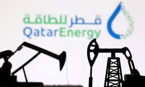 CNN: Qatar dừng hóa lỏng khí đốt, cảnh báo đỏ cho thị trường toàn cầu