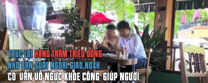 Trục lợi hàng trăm triệu đồng nhờ bán suất ngoại giao nhà ở xã hội, ‘cò’ vẫn vỗ ngực khoe công ‘giúp người’