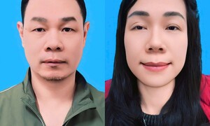 Thủ đoạn né thuế của Giám đốc Công ty vàng bạc đá quý Hạ Long doanh thu nghìn tỷ