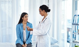 Vì sao ngày càng nhiều phụ nữ trữ đông trứng sớm?