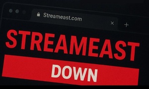 Đánh vào dòng tiền, phạt cả người xem: Cách các nước mạnh tay xử lý website lậu