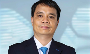 Viện Kiểm sát phê chuẩn quyết định khởi tố, bắt giam Chủ tịch ACV Vũ Thế Phiệt