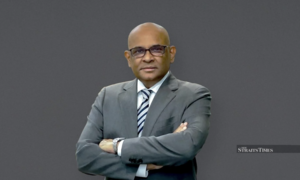 AFC lập tức hành động, tuyển Malaysia sắp bị xử thua Việt Nam