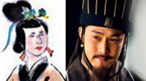 Vì sao người Trung Quốc có câu 'đừng học cách Khổng Minh kén vợ'?