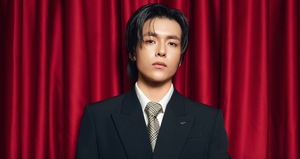 Nam chính phim 'Thỏ ơi' nói gì khi bị gắn mác 'bình hoa di động'?