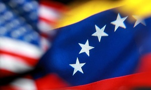 Mỹ - Venezuela đồng ý khôi phục quan hệ ngoại giao và lãnh sự