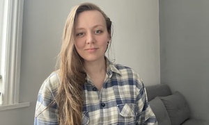 Kiểu tiết kiệm giúp cô gái trả nợ mua nhà sau 2 năm: Tắm vòi sen 2 phút, ít giặt