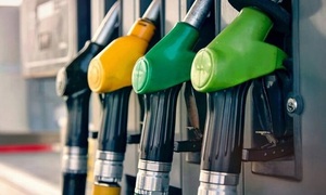 Giá xăng dầu hôm nay 7/3: Căng thẳng tại Trung Đông, giá dầu tiếp tục tăng sốc