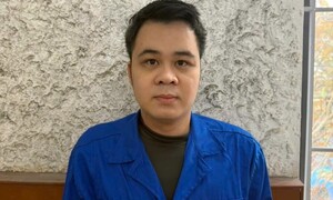 Cán bộ tín dụng ngân hàng lừa đảo hàng tỷ đồng, chiếm đoạt tiền của nhiều người